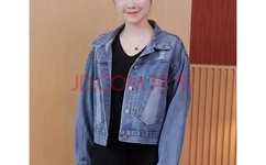 91情国产l精品国产亚洲区